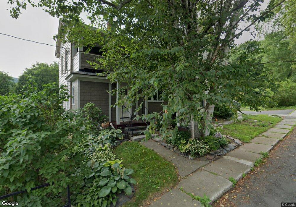 19 Monroe Ave, Shelburne Falls, MA 01370 - photo 1