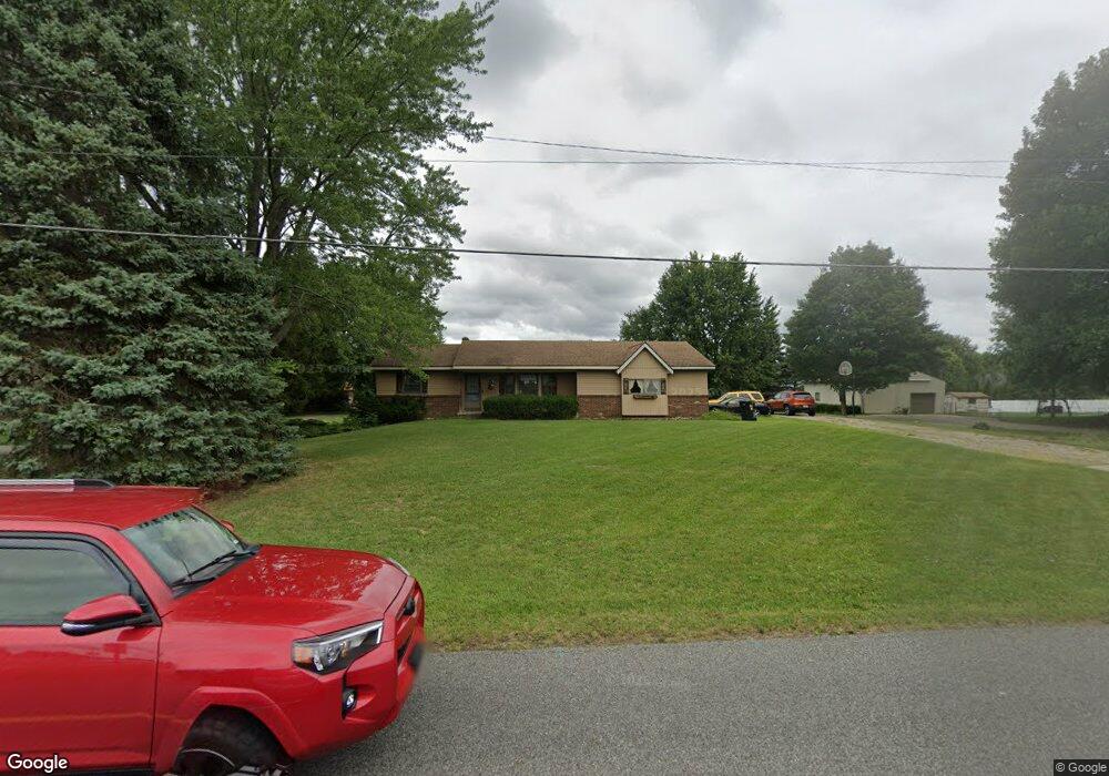 1991 72nd St SW, Byron Center, MI 49315 - photo 1