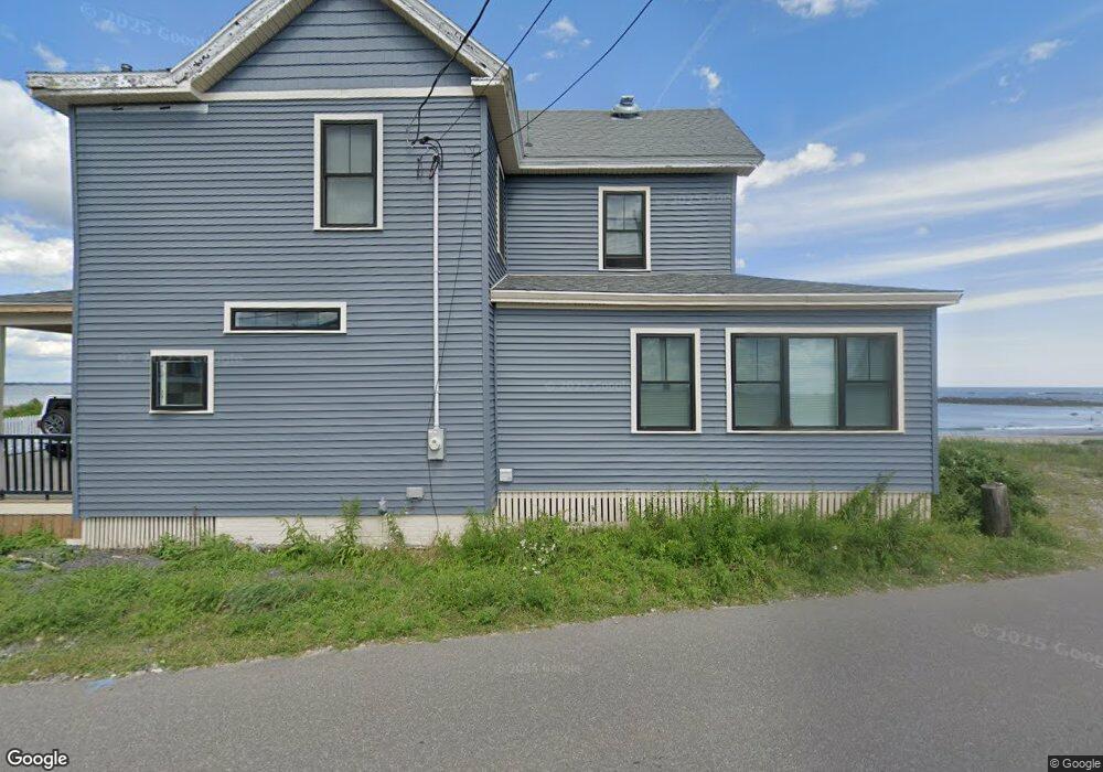 230 Webhannet Dr, Wells, ME 04090 - photo 1