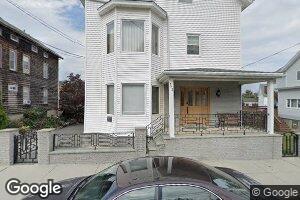 123 Ridge St, Fall River, MA 02721