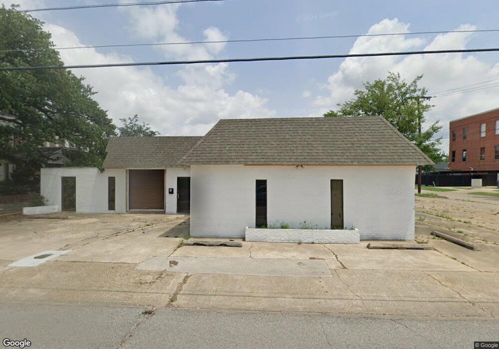 527 Broad St, Lake Charles, LA 70601 - photo 1