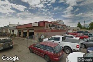 85 E 600 S, Provo, UT 84606