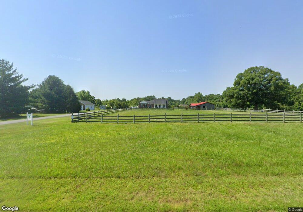 12463 Grosstown Rd, Hughesville, MD 20637 - photo 1