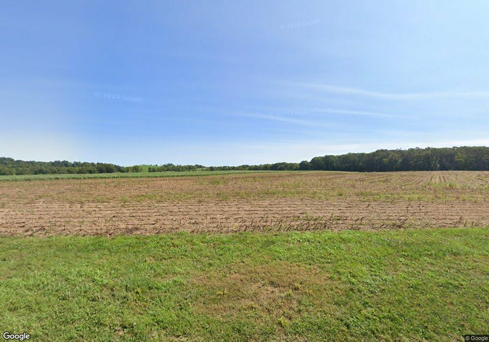 13112 Dickeys Rd, Mercersburg, PA 17236 - photo 1