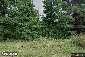 13086 Philadelphia Rd, Chandlerville, IL 62627
