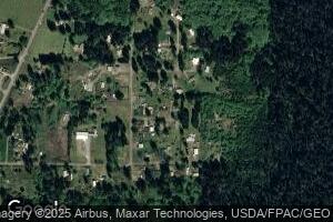 90 1st St, Humptulips, WA 98552