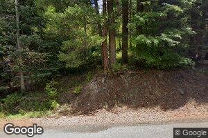 64758 Eagle Rd, Lostine, OR 97857