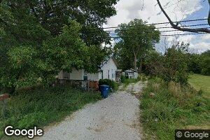 14225 Pulaski Rd, Crestwood, IL 60445