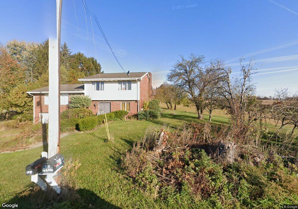 211 Taylor Rd, West Newton, PA 15089 - photo 1