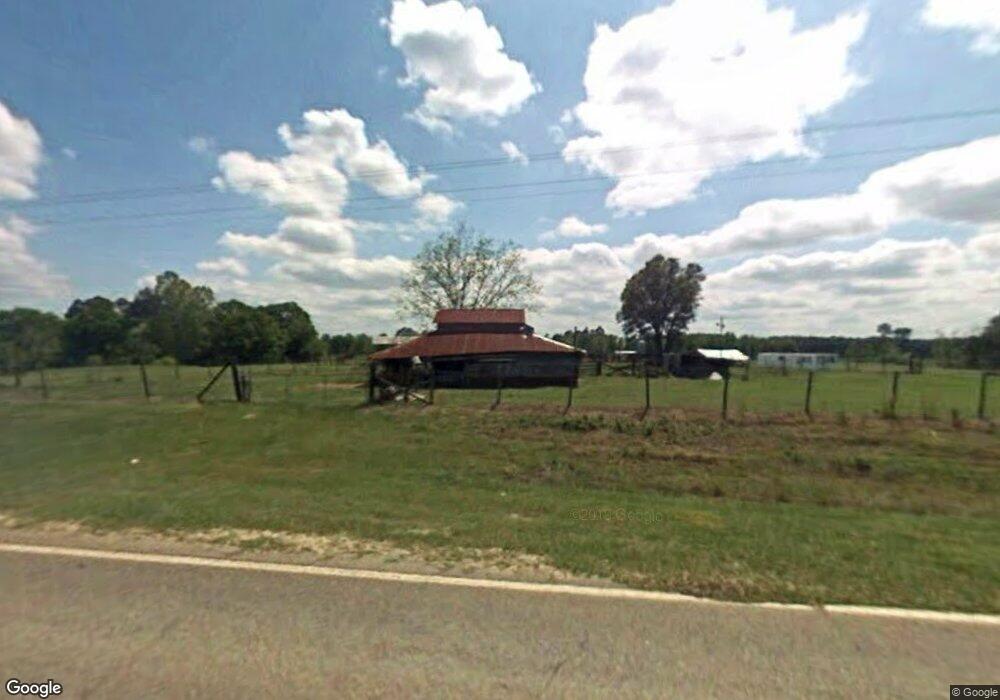 717 Fitzgerald Hwy, Broxton, GA 31519 - photo 1