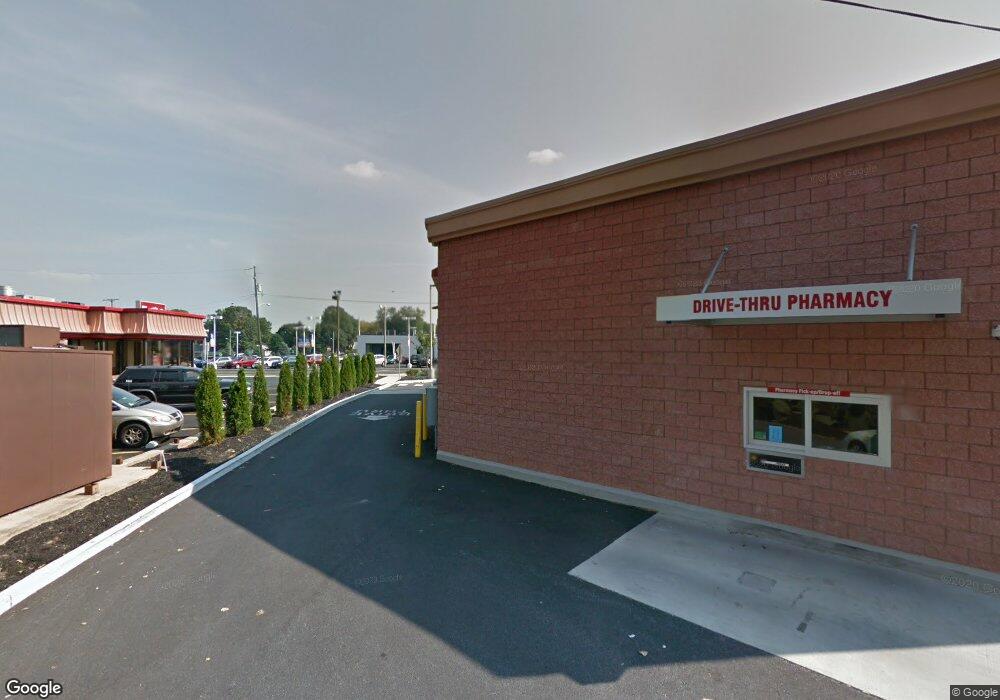 729 E Main St, Palmyra, PA 17078 - photo 1