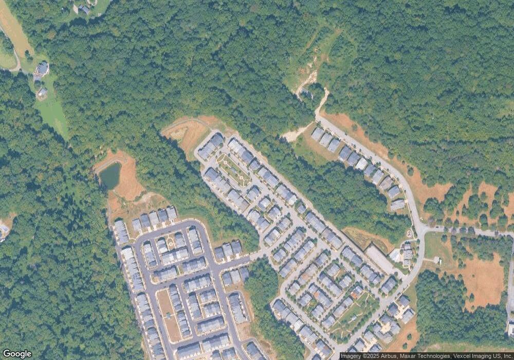 34 Winners Cir, La Plata, MD 20646 - photo 1