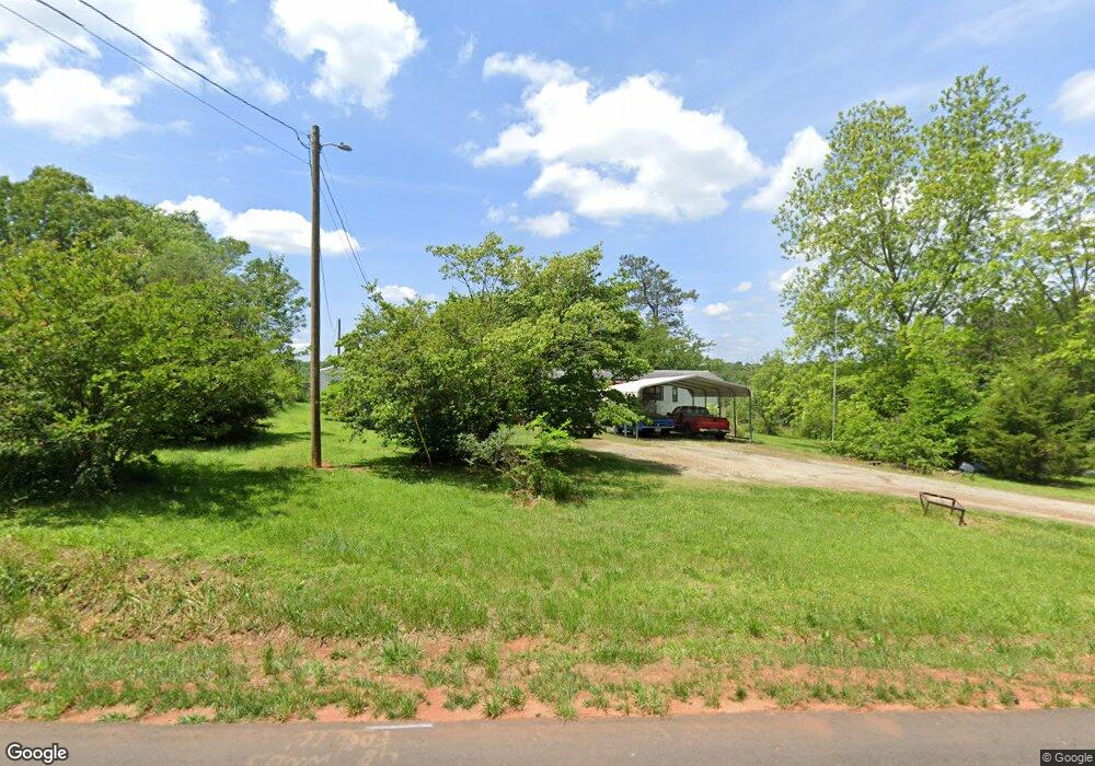 1292 Eastanollee Rd, Eastanollee, GA 30538 - photo 1