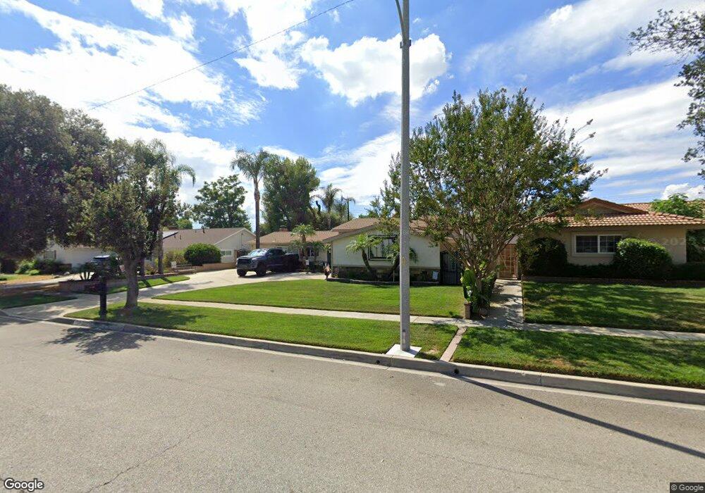 1523 N 3rd Ave, Upland, CA 91786 - photo 1