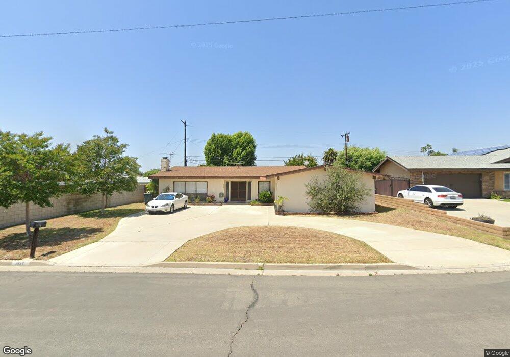 5134 Somerset Cir, Buena Park, CA 90621 - photo 1