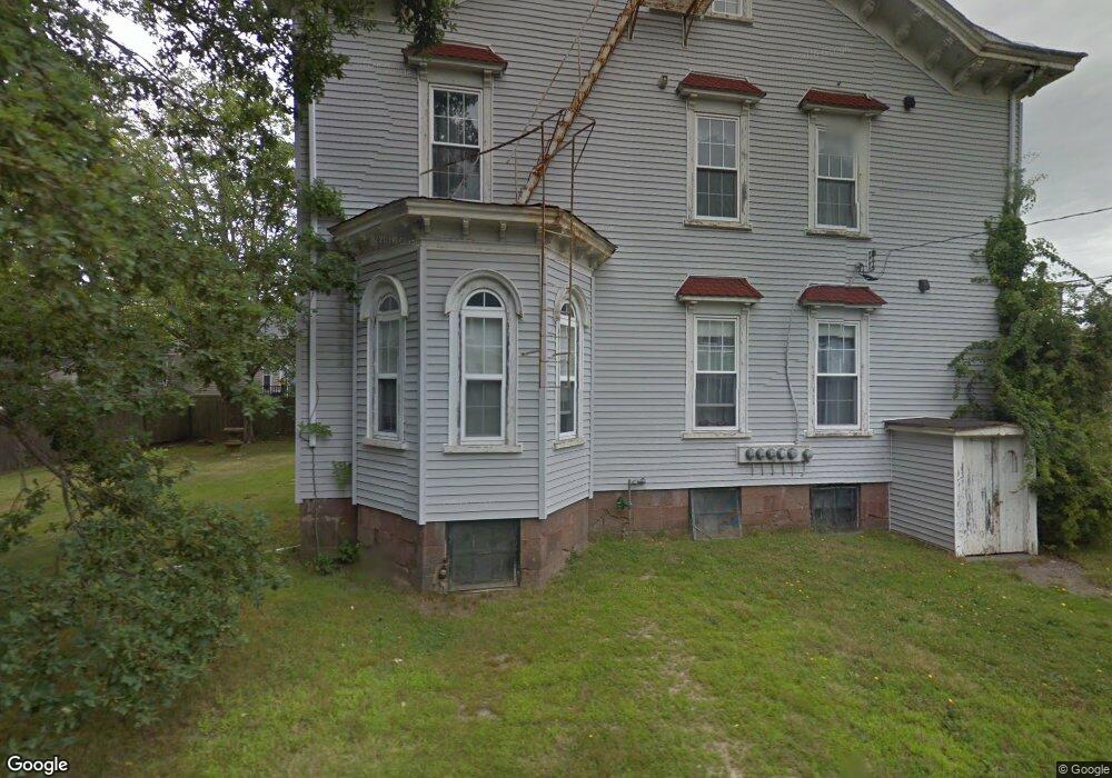 5 Record St unit 1A, Newport, RI 02840 - photo 1