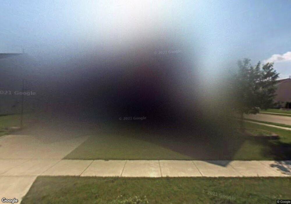 3157 Humboldt St, West Lafayette, IN 47906 - photo 1