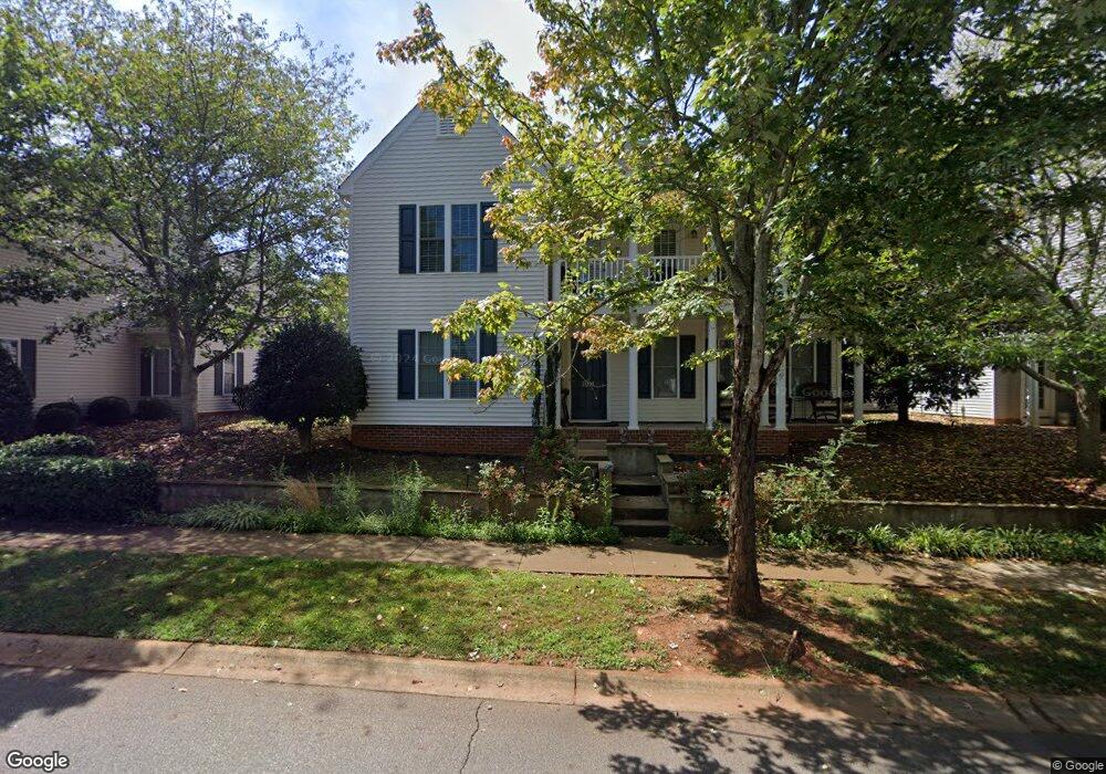 1014 Meehan Way, Pendleton, SC 29670 - photo 1