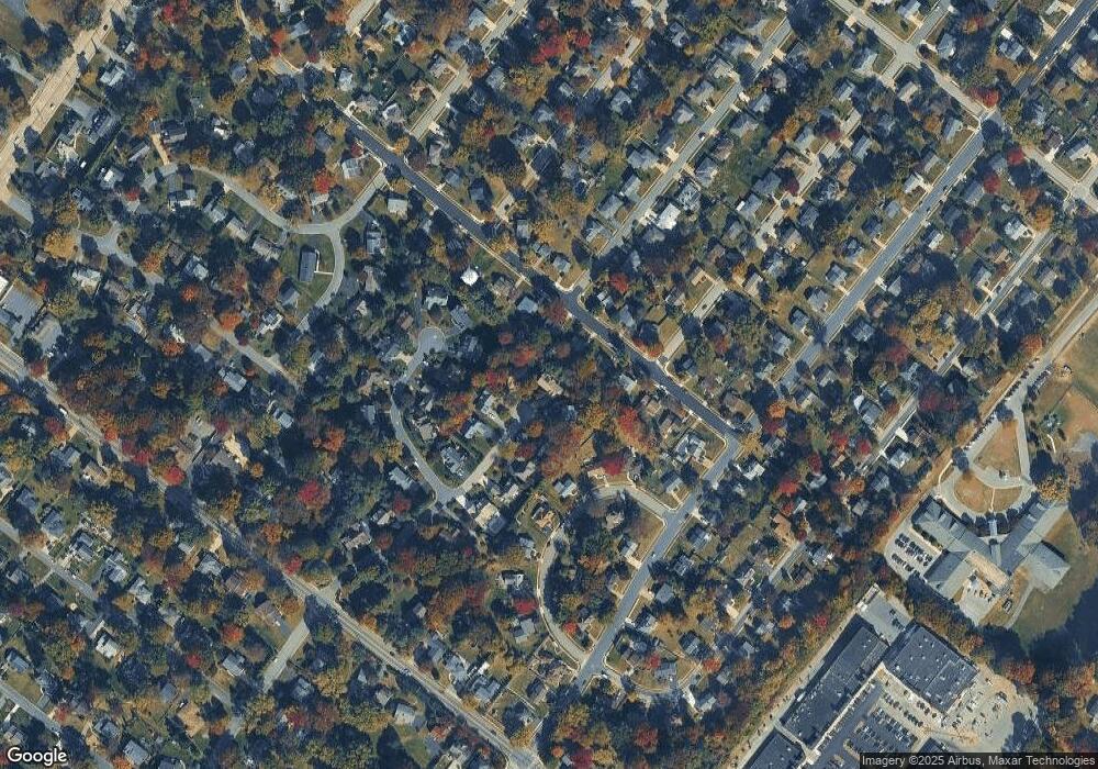 125 Yardley Ln, Wilmington, DE 19810 - photo 1