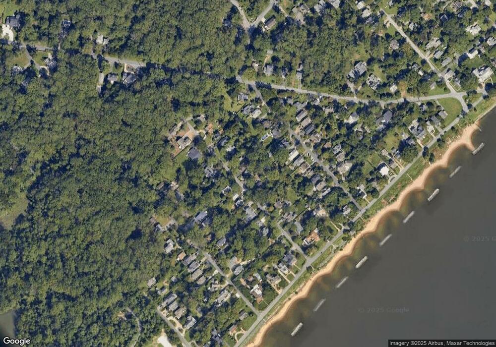 17 Wainwright Ave, Annapolis, MD 21403 - photo 1