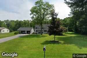 142 Commercial St, Genesee, PA 16923