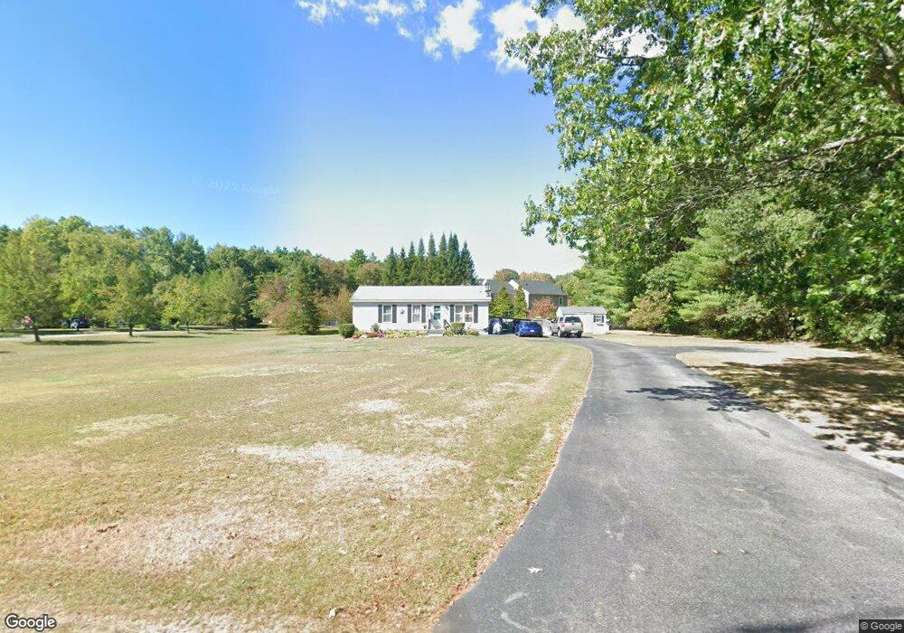 88 Hazen Rd, Shirley, MA 01464 - photo 1