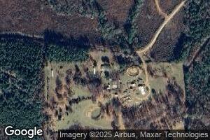 1409 Ailstock Rd, Converse, LA 71419
