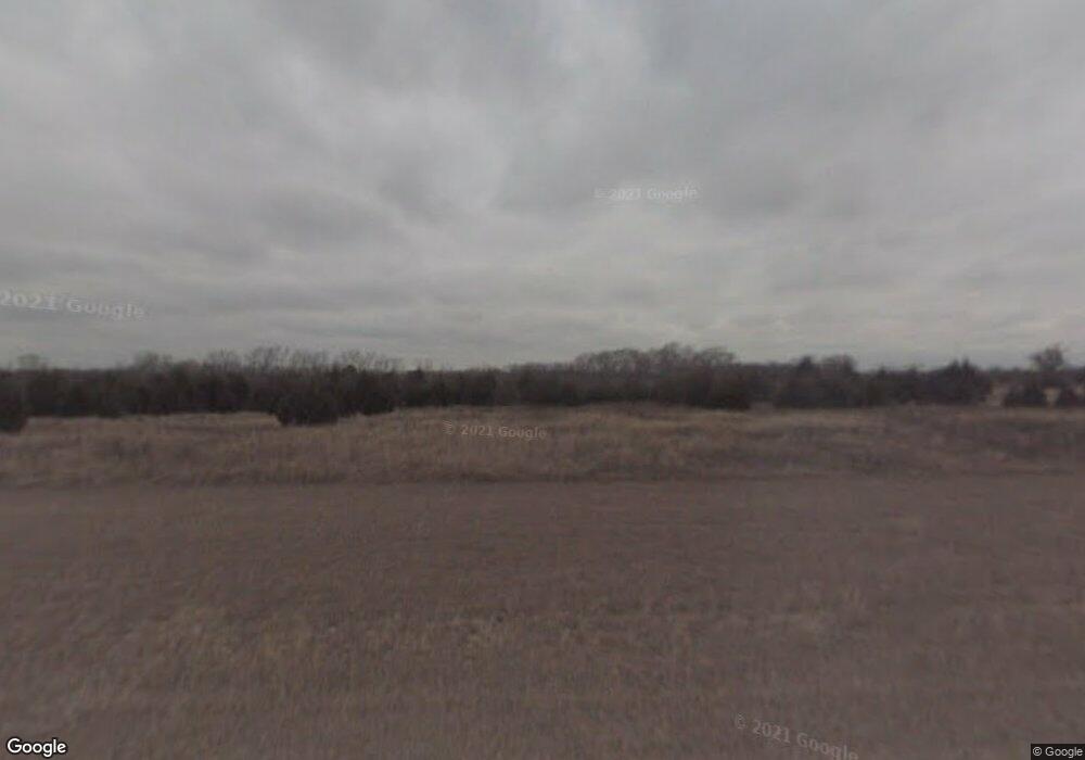 287 Highview, Ennis, TX 75119 - photo 1