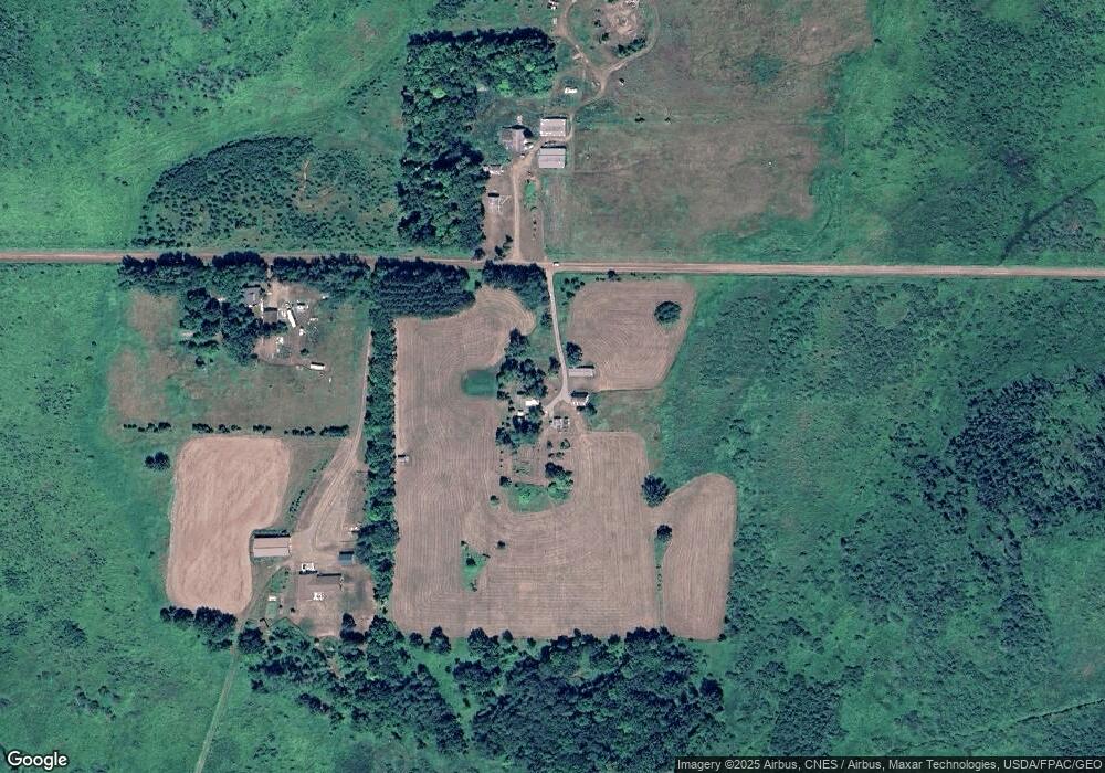 10413 360th St, Onamia, MN 56359 - photo 1