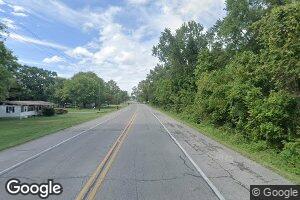 21605 N State Road 66, Cannelton, IN 47520