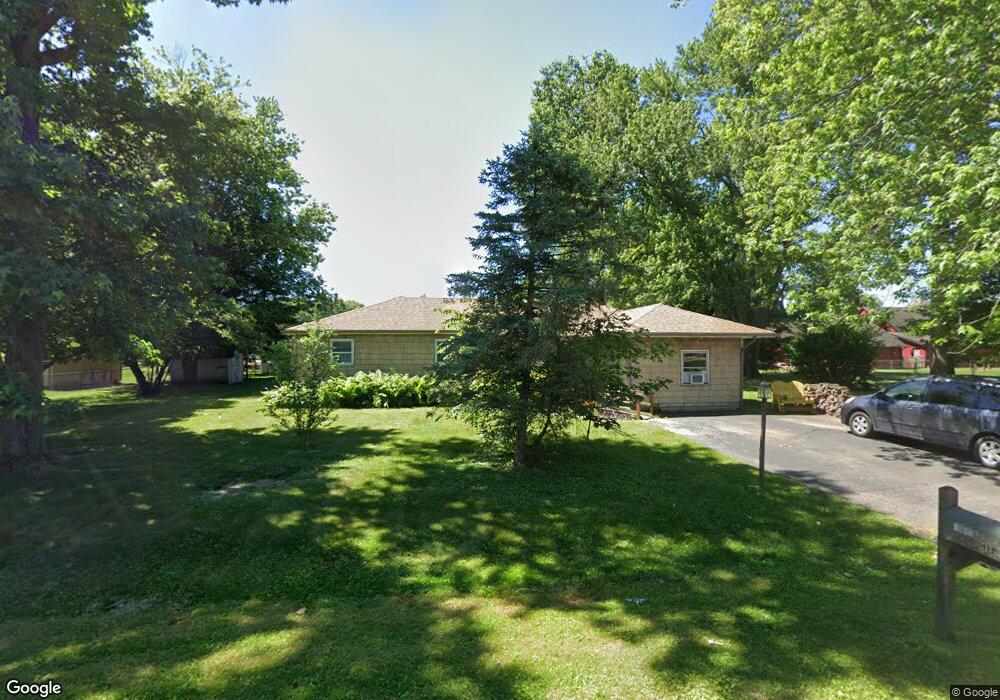 1373 Clara Ct, Plainfield, IN 46168 - photo 1