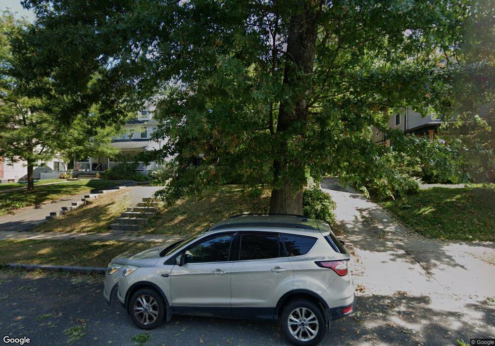 14 Vanderbilt Rd, West Hartford, CT 06119 - photo 1