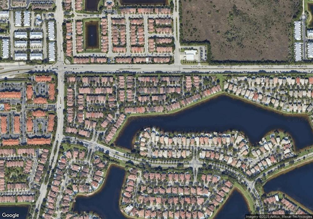 11208 NW 73rd St, Doral, FL 33178 - photo 1