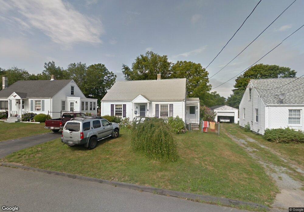 10 King Rd, Middletown, RI 02842 - photo 1