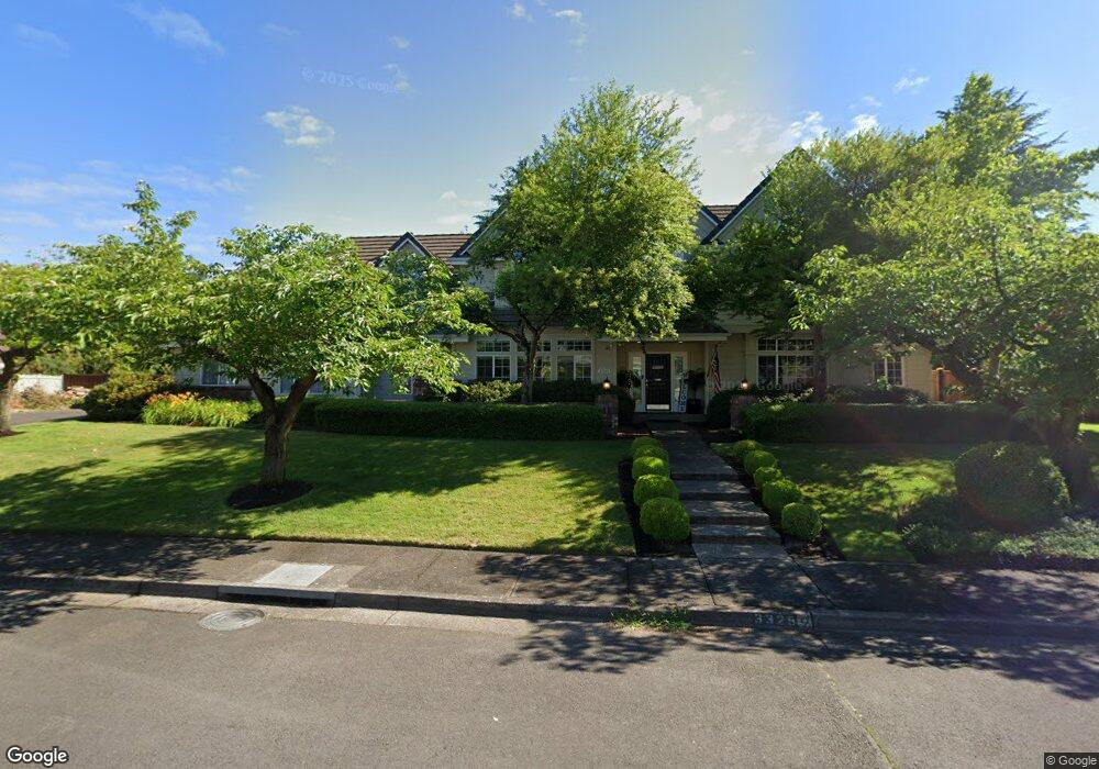 3325 Rosemont Way unit VRM, Eugene, OR 97401 - photo 1