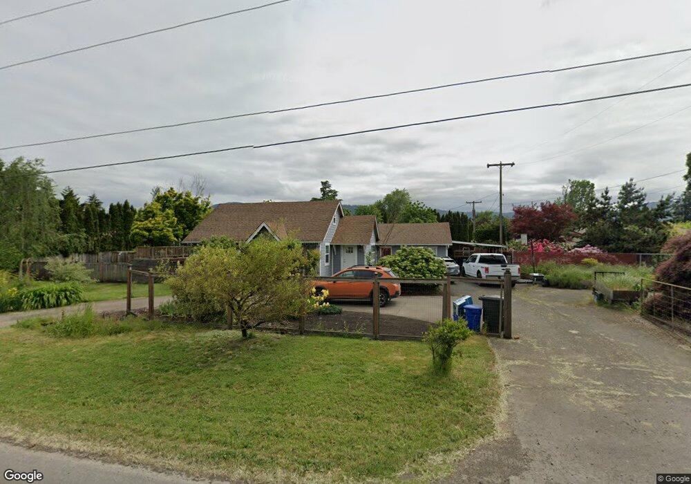 91797 N Coburg Rd, Eugene, OR 97408 - photo 1