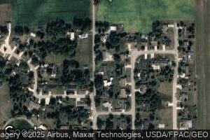 508 N Jefferson St, Pandora, OH 45877