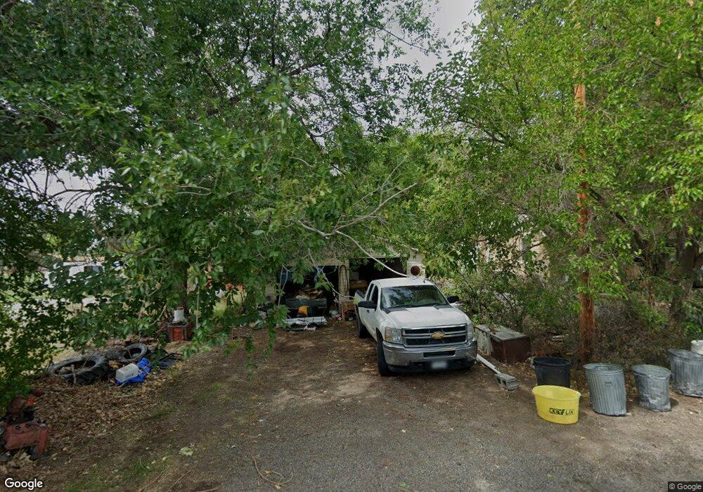 168 SW 12th St, Cedaredge, CO 81413 - photo 1