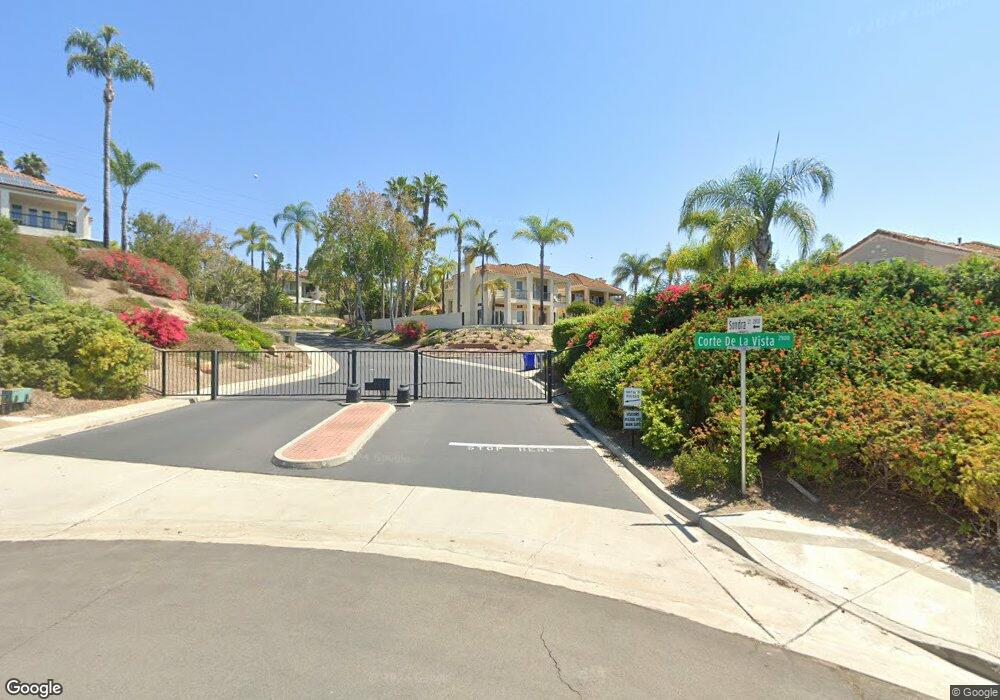 2964 Sondra Ct, Carlsbad, CA 92009 - photo 1