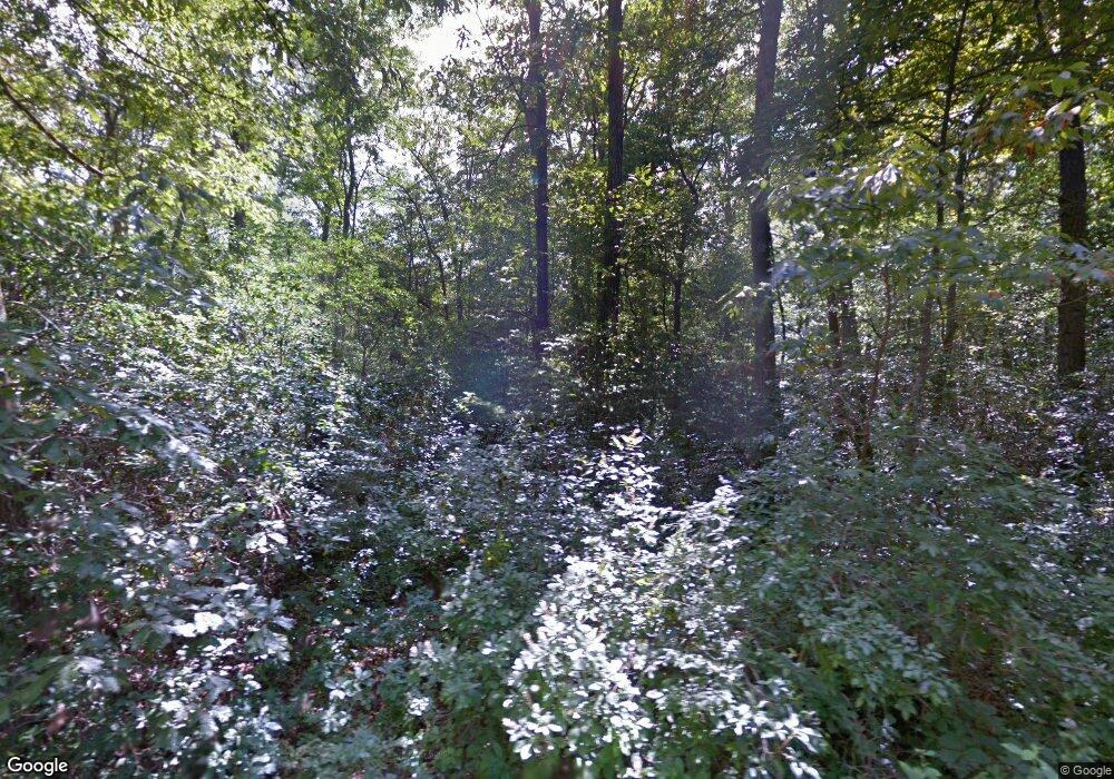 415 Highland Dr, Millville, NJ 08332 - photo 1