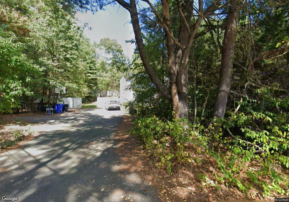 74 Peabody Rd, Shirley, MA 01464 - photo 1