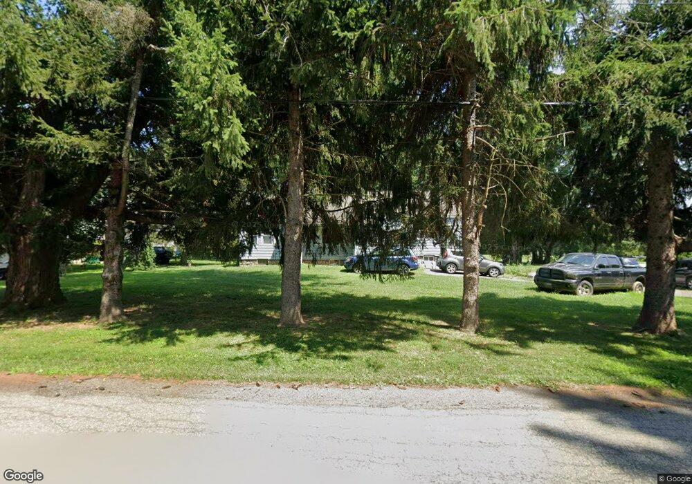 72 Sunny Ln, Stormville, NY 12582 - photo 1