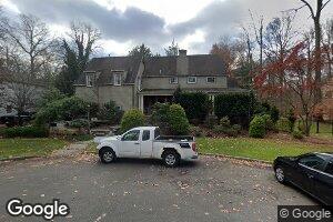 592 Haworth Ave, Haworth, NJ 07641