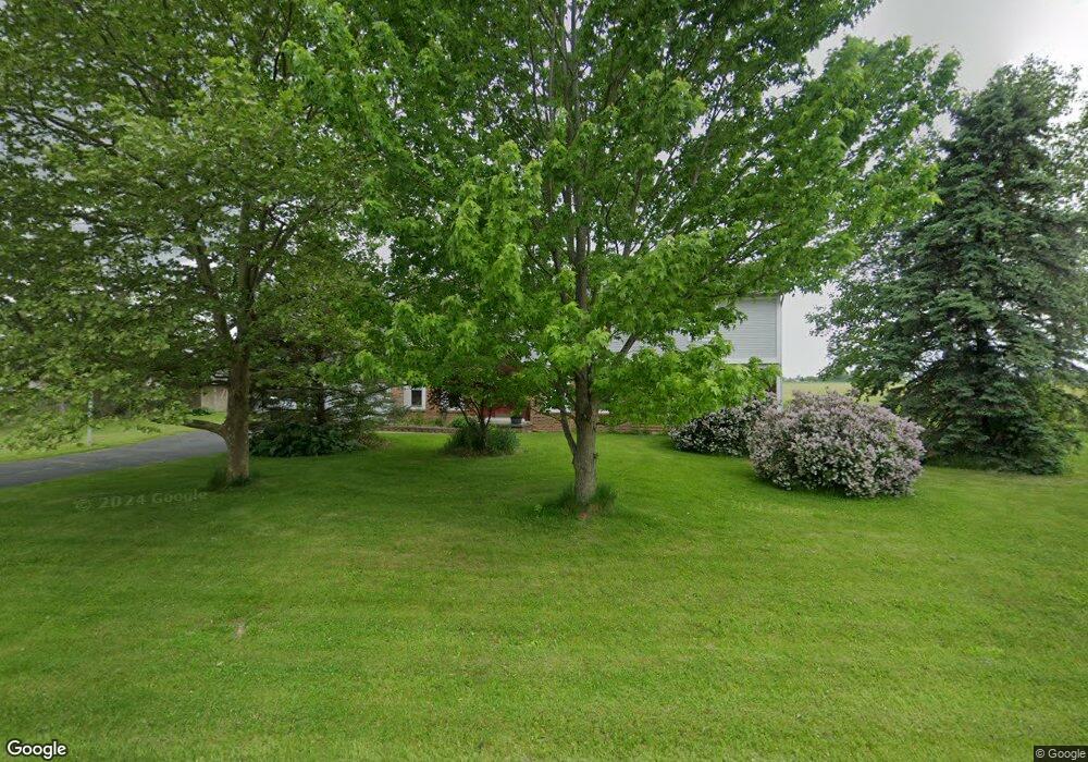 545 N Eastlane Rd, Genoa, OH 43430 - photo 1