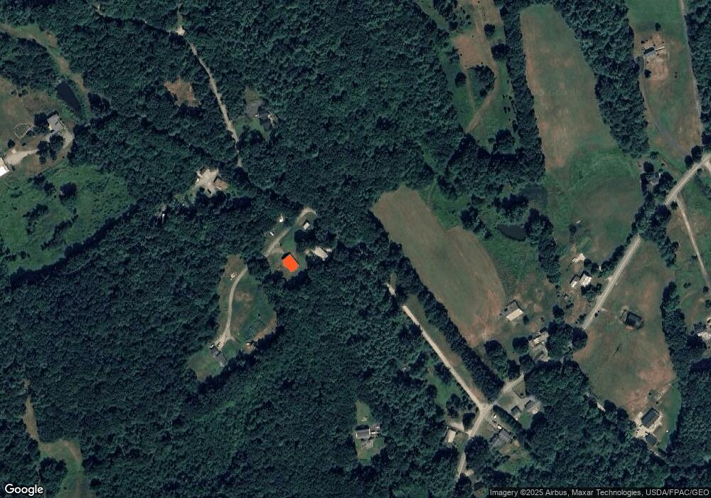 14 Double j Ln, South Berwick, ME 03908 - photo 1