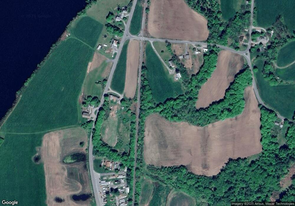 13 Connecticut River Park, Charlestown, NH 03603 - photo 1