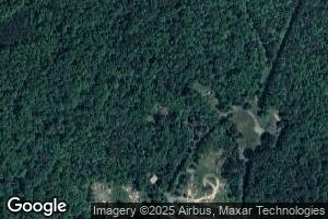 4330 Presidents Rd, Scottsville, VA 24590