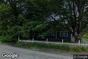 2 Blash Rd, North Grosvenordale, CT 06255