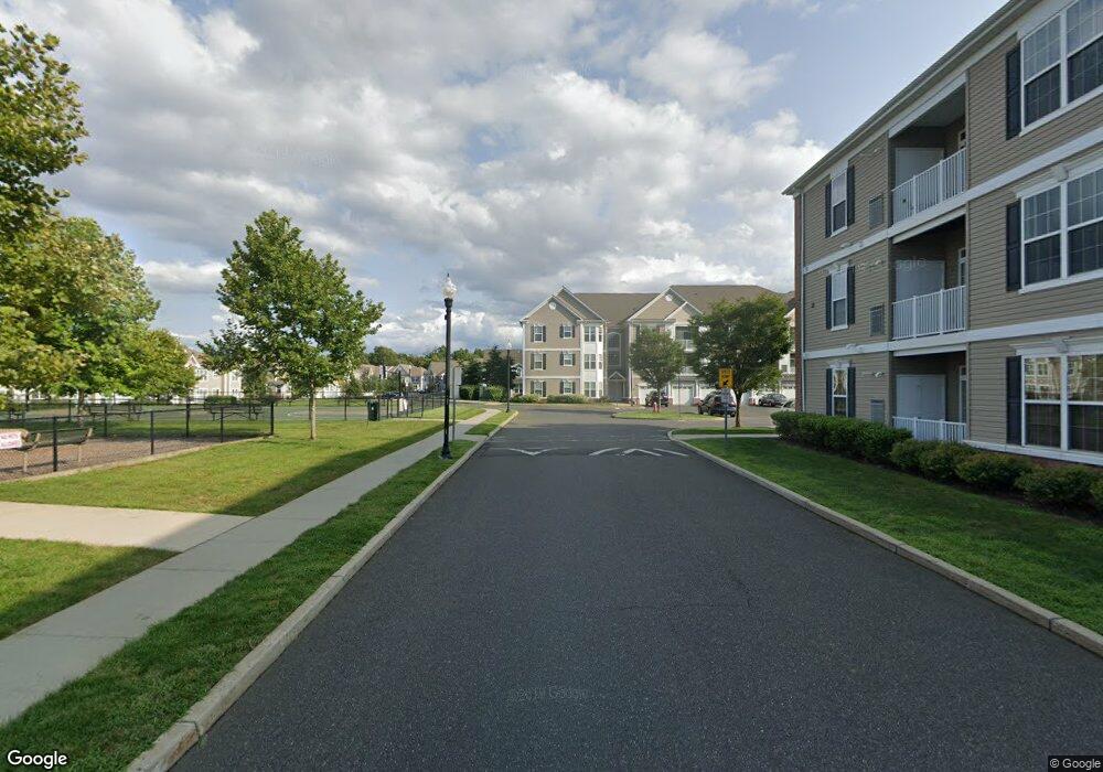 2016 Edward Stec Blvd, Edison, NJ 08837 - photo 1