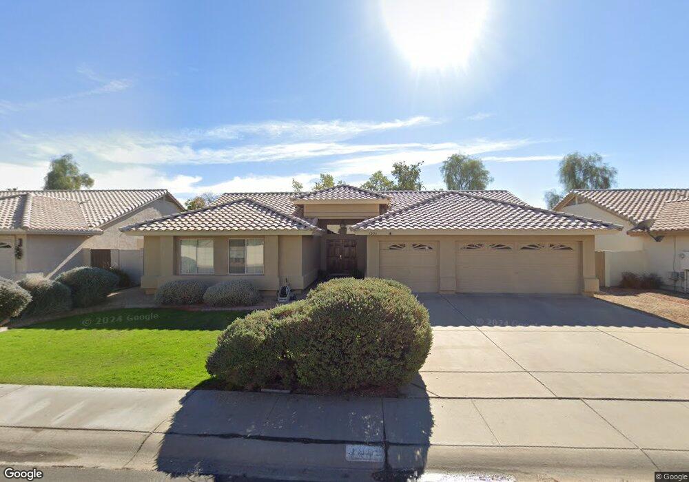 1903 E Colt Rd, Tempe, AZ 85284 - photo 1